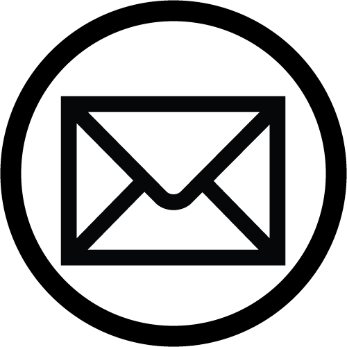 E-mail jejubaggo@gmail.com