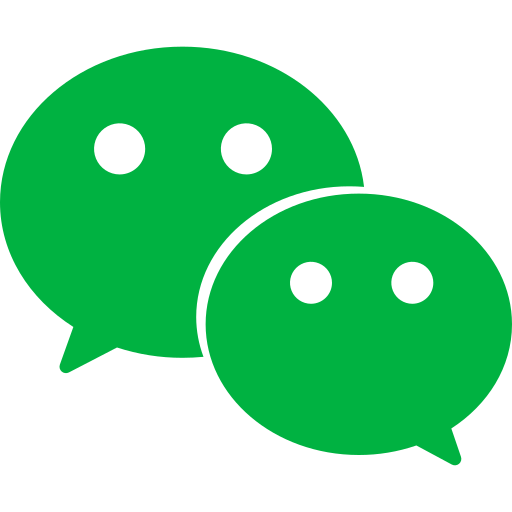WeChat JejuBagGo